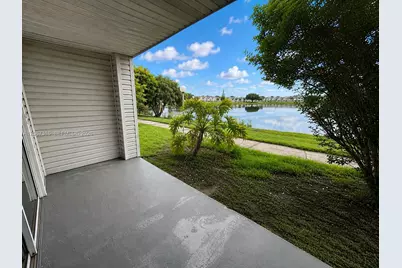 3409 NW 44th St #106, Oakland Park, FL 33309 - Photo 31