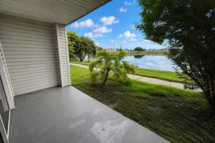 3409 NW 44th St, Oakland Park, FL 33309 - Photo 31