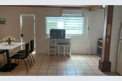 5950 NW 114th St- Efficiency 1, Hialeah, FL 33012 - Photo 1