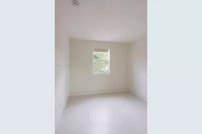 8167 NW 108th Ct #., Doral, FL 33178 - Photo 37