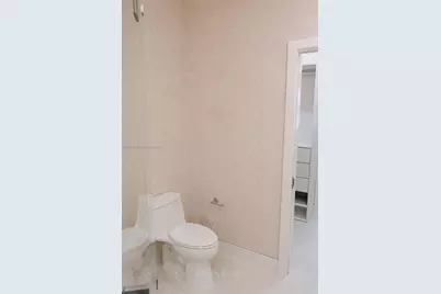 8167 NW 108th Ct #., Doral, FL 33178 - Photo 19