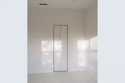 8167 NW 108th Ct #., Doral, FL 33178 - Photo 59