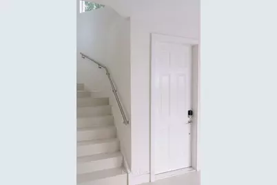 8167 NW 108th Ct #., Doral, FL 33178 - Photo 23