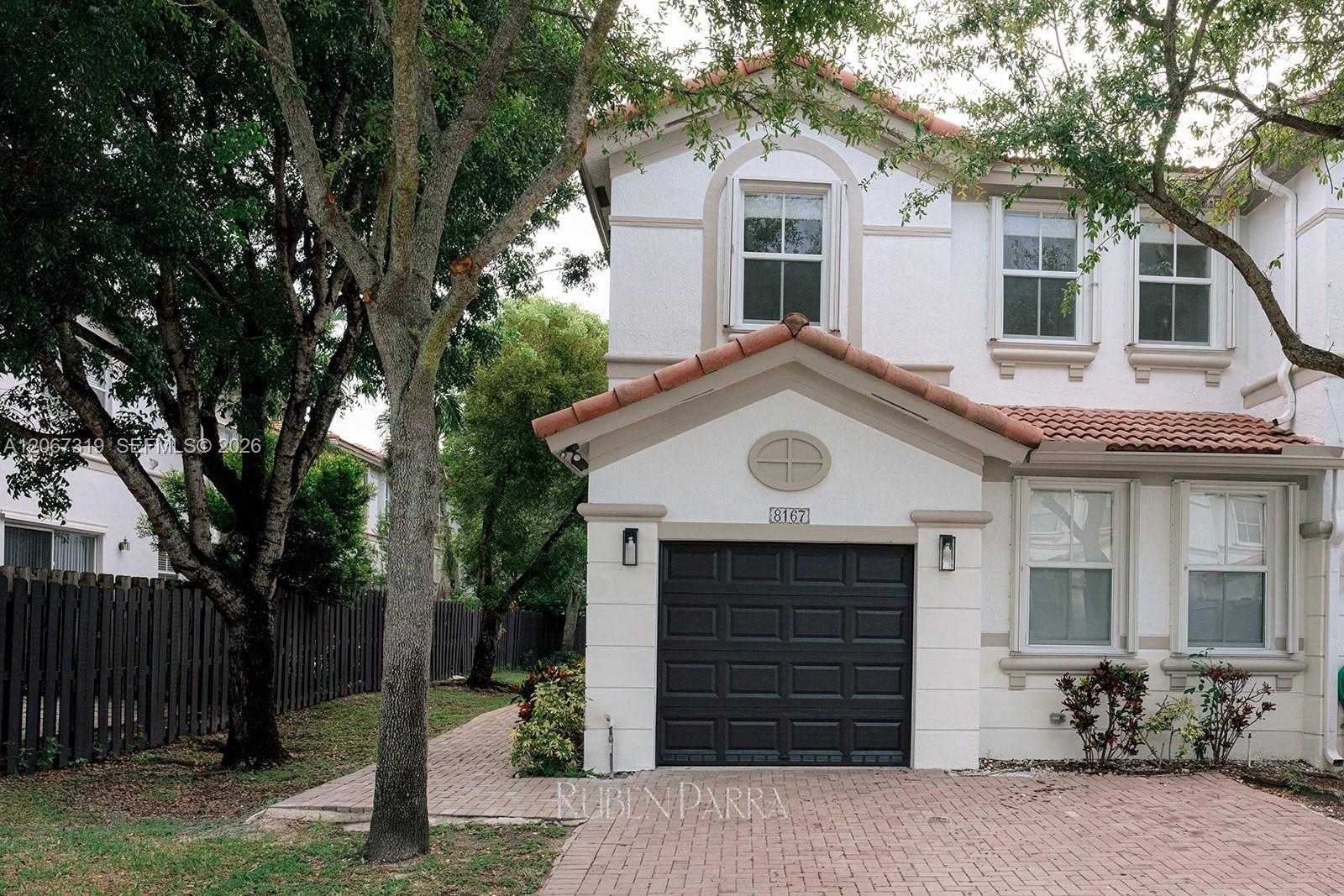 8167 NW 108th Ct #. - 8167 NW 108th Ct #., Doral, FL 33178 Luxury Property | Jose Angel Pina