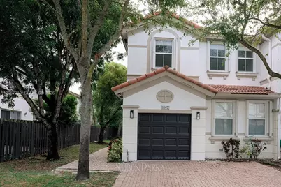 8167 NW 108th Ct #., Doral, FL 33178 - Photo 1