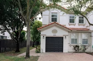 8167 NW 108th Ct, Doral, FL 33178 - Photo 1