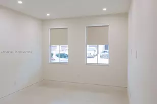8167 NW 108th Ct, Doral, FL 33178 - Photo 33