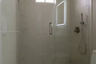 8167 NW 108th Ct, Doral, FL 33178 - Photo 65