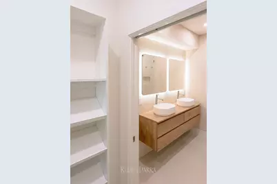 8167 NW 108th Ct #., Doral, FL 33178 - Photo 15