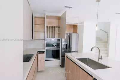 8167 NW 108th Ct #., Doral, FL 33178 - Photo 15