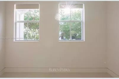 8167 NW 108th Ct #., Doral, FL 33178 - Photo 29