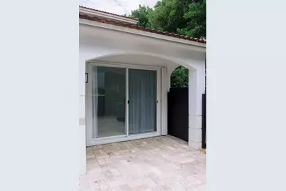8167 NW 108th Ct #., Doral, FL 33178 - Photo 21