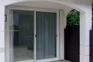 8167 NW 108th Ct, Doral, FL 33178 - Photo 21