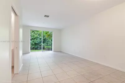 8228 SW 29th St #103, Miramar, FL 33025 - Photo 7