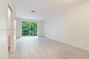 8228 SW 29th St, Miramar, FL 33025 - Photo 7