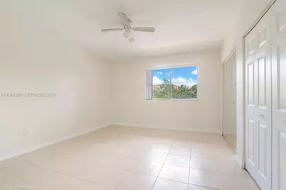 8228 SW 29th St #103, Miramar, FL 33025 - Photo 11