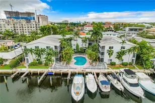 1535 SE 15th St, Fort Lauderdale, FL 33316 - Photo 3