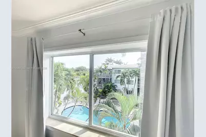 1535 SE 15th St #301, Fort Lauderdale, FL 33316 - Photo 15