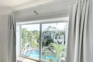 1535 SE 15th St, Fort Lauderdale, FL 33316 - Photo 15