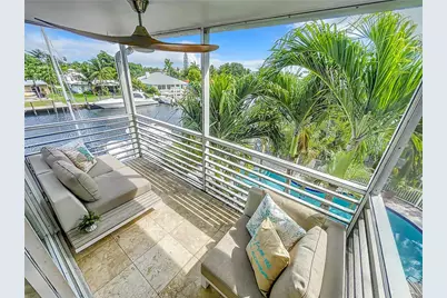 1535 SE 15th St #301, Fort Lauderdale, FL 33316 - Photo 3
