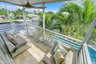 1535 SE 15th St, Fort Lauderdale, FL 33316 - Photo 3