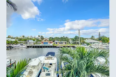 1535 SE 15th St #301, Fort Lauderdale, FL 33316 - Photo 1