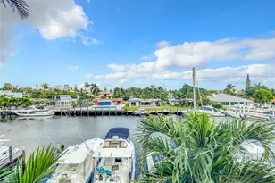 1535 SE 15th St, Fort Lauderdale, FL 33316 - Photo 1