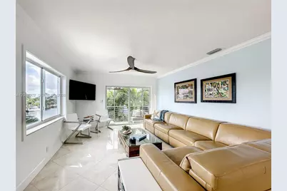1535 SE 15th St #301, Fort Lauderdale, FL 33316 - Photo 7