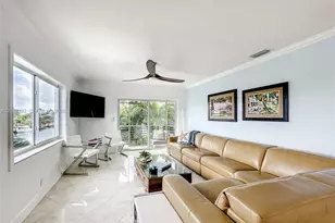 1535 SE 15th St, Fort Lauderdale, FL 33316 - Photo 7