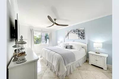 1535 SE 15th St #301, Fort Lauderdale, FL 33316 - Photo 13