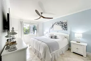 1535 SE 15th St, Fort Lauderdale, FL 33316 - Photo 13