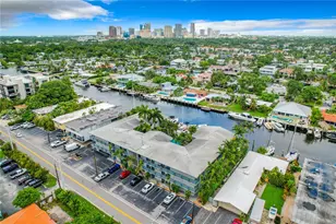 1535 SE 15th St, Fort Lauderdale, FL 33316 - Photo 21