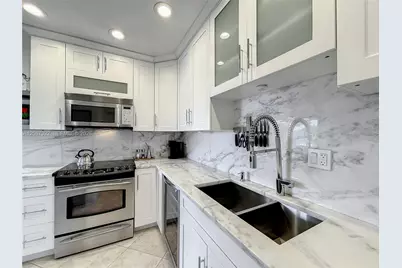 1535 SE 15th St #301, Fort Lauderdale, FL 33316 - Photo 11