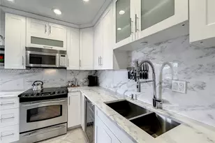 1535 SE 15th St, Fort Lauderdale, FL 33316 - Photo 11