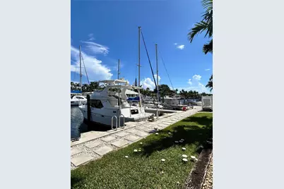 1535 SE 15th St #301, Fort Lauderdale, FL 33316 - Photo 25