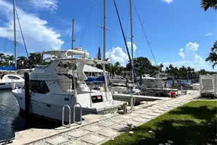 1535 SE 15th St, Fort Lauderdale, FL 33316 - Photo 25