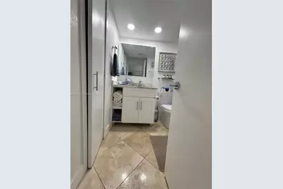 1535 SE 15th St #301, Fort Lauderdale, FL 33316 - Photo 19