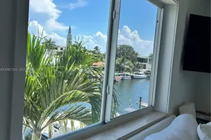 1535 SE 15th St, Fort Lauderdale, FL 33316 - Photo 9