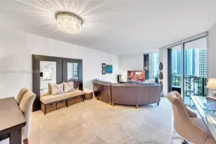 520 Brickell Key Dr, Miami, FL 33131 - Photo 5