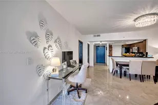 520 Brickell Key Dr, Miami, FL 33131 - Photo 7