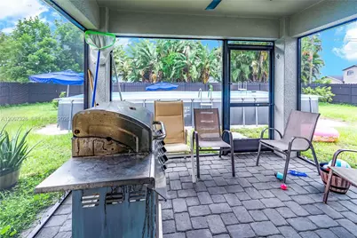 1307 1307 SW 13th Ter, Cape Coral, FL 33991 - Photo 29