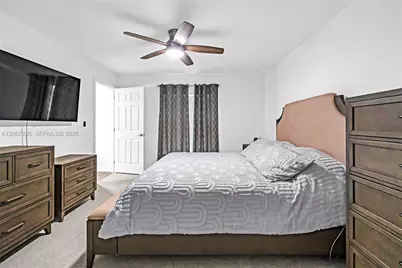 1307 1307 SW 13th Ter, Cape Coral, FL 33991 - Photo 25