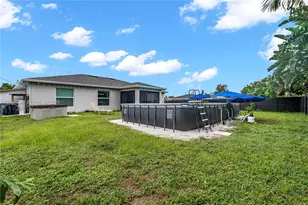 1307 1307 SW 13th Terrace, Cape Coral, FL 33991 - Photo 31