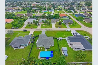1307 1307 SW 13th Ter, Cape Coral, FL 33991 - Photo 37