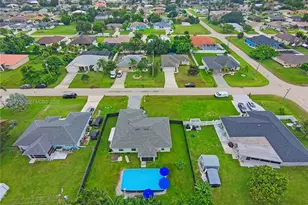 1307 1307 SW 13th Terrace, Cape Coral, FL 33991 - Photo 37