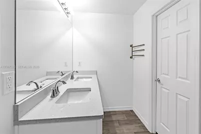 1307 1307 SW 13th Ter, Cape Coral, FL 33991 - Photo 27
