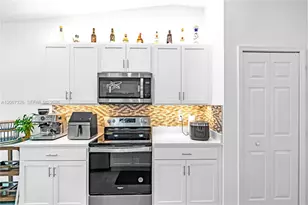 1307 1307 SW 13th Terrace, Cape Coral, FL 33991 - Photo 7