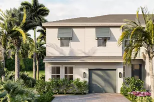 177 NE 14th Rd, Homestead, FL 33033 - Photo 1