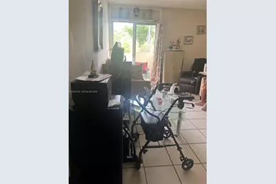 801 NW 47th Ave #216W, Miami, FL 33126 - Photo 5