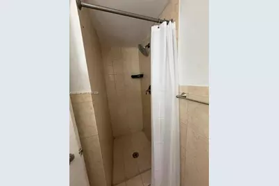 [Address not provided], Miami, FL 33126 - Photo 11